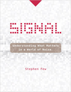 Signal Cover
